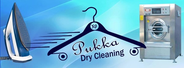 بوكا دراي كلين نابلس الراقي دراي كلين نابلس Pukka dry clean nablus