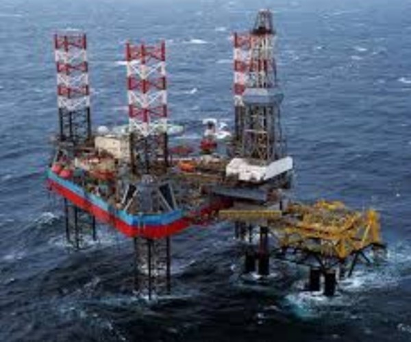 بترول خام مشتقاتCrude oilDiluted Bitumenderivatives .