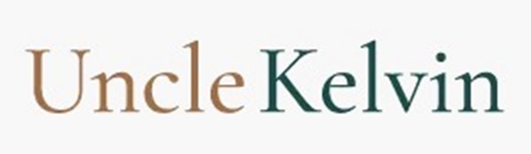 Uncle Kelvin Get the Most reliable family financial planning