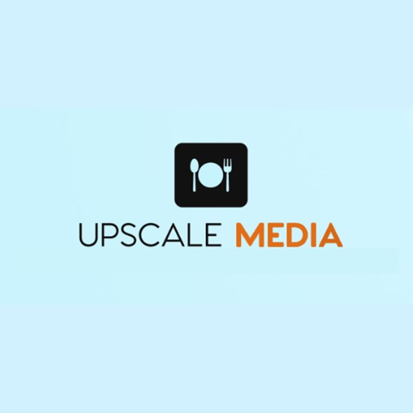 Upscale Media Restaurant Marketing Agency Dubai UAE