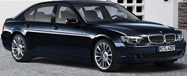 يوجد لدينا كل ما تحتاجه من قطع غيار مرسيدس قطع غيار bmw مستعملة وجديدة