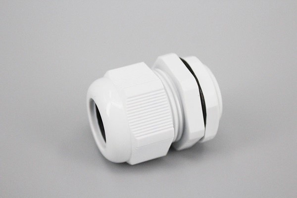 Nylon Cable Glands