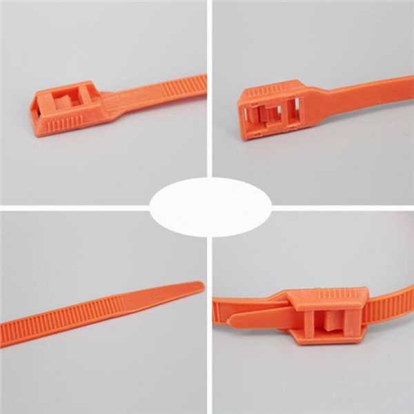 Playground Cable Ties In Line Cable Ties
