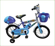 وفر الوقود بركوبك الدراجات الهوائيه .