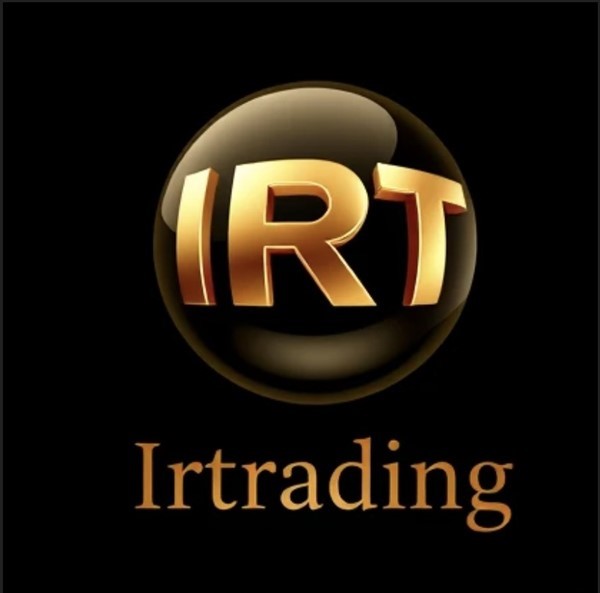 بيع منتجات غذائية الاران .