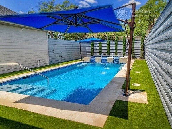 تنفيذ وصيانه مسابح بأعلى المعايير .