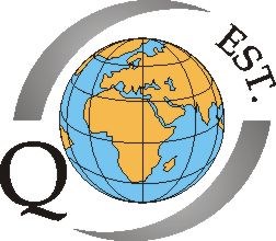 نطلب وكالات تجاريه .