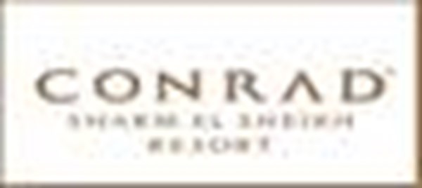 سياحة و حجزفنادق وشقق سكنية وحجز السيارات .