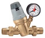 مطلوب موزعين في دول الخليج .