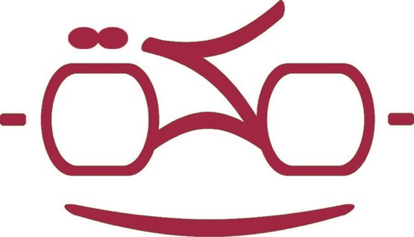 افخم وارقي موديلات النظارات الطبيه .