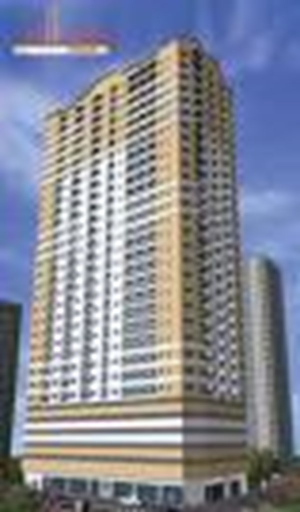 فرصة للاستثمار فى مصر .