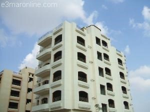 الاستثمار الحقيقى فى الوطن العربى .