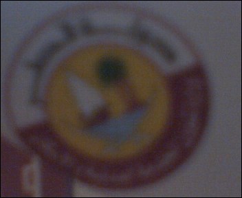 توفير تاشيرات سياحية تاشيرات رجال اعمال  .