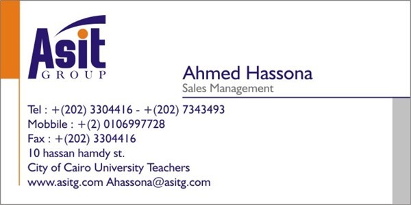 مطلوب موزعين .