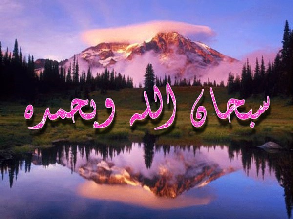 مطلوب شقة للبيع بالدار البيضاء .