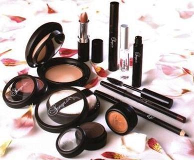 شراء منتاجات .