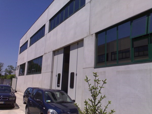 شركه ميفي اويل .