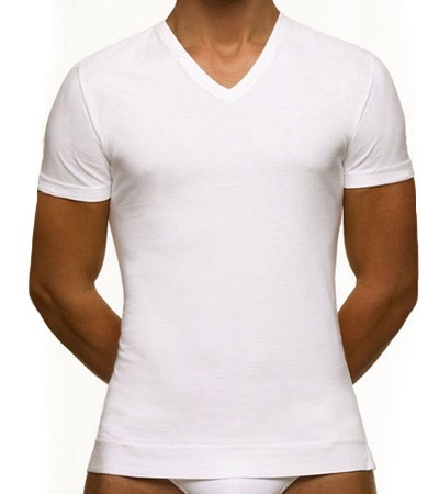 مطلوب وكلاء لشركة تصنيع ملابس داخلية قطنية .