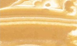 أعمال الرخام والجرانيت من توريد وتركيب .