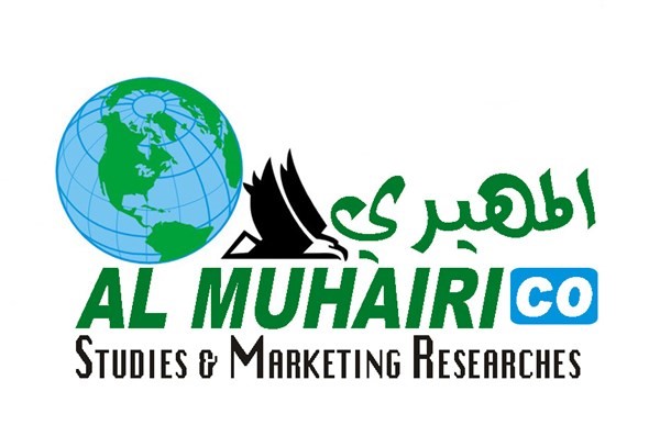 تسويق المنتجات والخدمات للمستهلكين في الخليج .