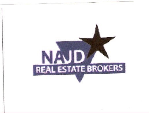 مطلوب ارض بالعين .