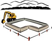 ولي العهد بمكه .