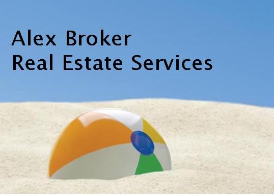 مطلوب شاليه بمارينا بالمرحلة الأولى .