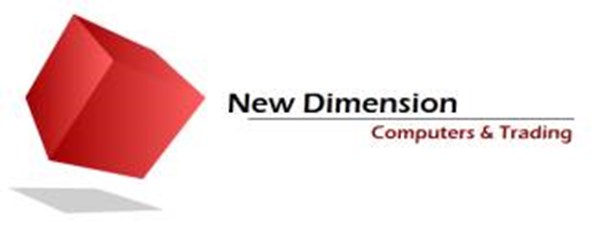 مطلوب موزعين لبرامجنا المحاسبية في الخليج .