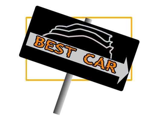 مطلوب للتعاقد السنوى سيارات ليوزين بأسعار  .