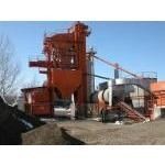 الكفراوى لتجارة معدات البناء والطرق ولوازم  .