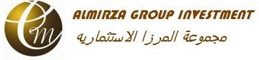الاستيراد والتصدير والتجاره العامه والخدمات  .