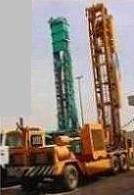 الكفراوى لتجارة معدات البناء و الطرق ولوازم  .