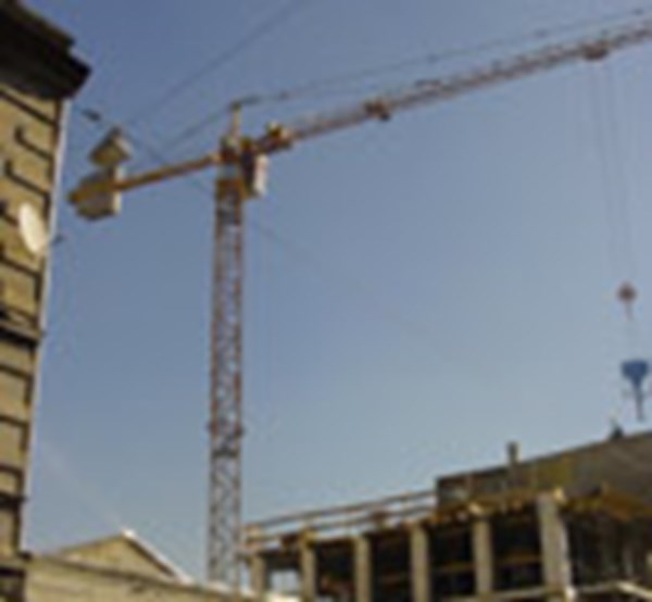 الكفراوى لتجارة معدات البناء والطرق والانفاق  .