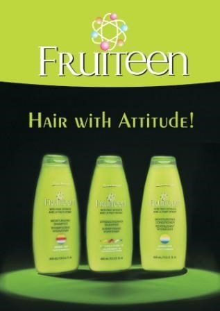 مطلوب وكيل في كل دولة لمنتجات كندية فاخرة  .