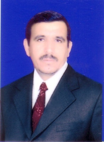 طلب انابيب دكتايل سعودي وبلاستك سعودي .