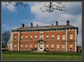 مطلوب وكلاء .