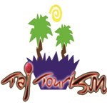 مطلوب مستثمر .