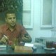 سيراميك محمود درويش