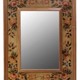midle furniture