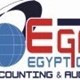 تدريب محاسبين وتأهيلهم للعمل من المجموعة المصرية للمحاسبة والمراجعة