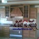 مطابخ المنيوم 2010