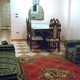 شقة 90م بسيدي بشر بحري