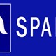 SHAWKY KAMEL GROUP SPAREX CO شركة شوقى كامل جروب مؤسسة سباركس لقطع غيار السيارات
