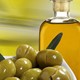 زيت زيتون تونسي لموسم 2010 Wholesale 100 Tunisian Virigin Olive pure