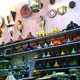 المنتجات المغربيه بجدة