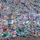 مطلوب زجاجات بلاستيكيه مستعمله Bottles scrap