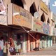 بغداد المنصور مقابل معرض بغداد الدولي قرب ساحة الفارس العربي