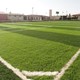 تركيب نجيلة صناعية للملاعب و الحدائق في السعودية العشب الصناعي
