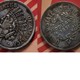 دولار أمريكي قديم 1851فضة