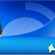 شركة النسمه للتعليم توفير قبولات دراسيه في اكثر من 30 دوله